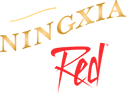 NingXia Red